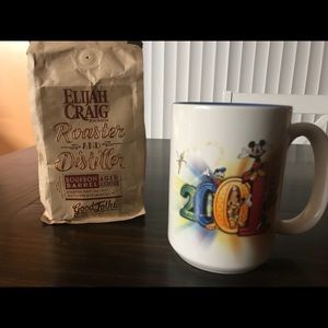 Meet your Posher, Raquel